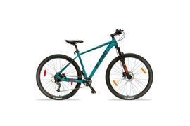 Bicicleta S-PRO Rockrider 29