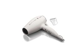 Secador Gama Diamond Ceramic Ion 3D Therapy 220V