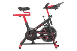 Spinning ZZGO Bike Smart