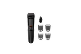 Multigroom Philips MG3711-15