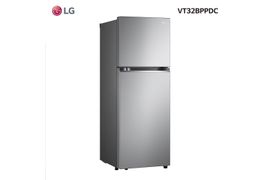 Heladera LG VT32BPPDC 333 lt