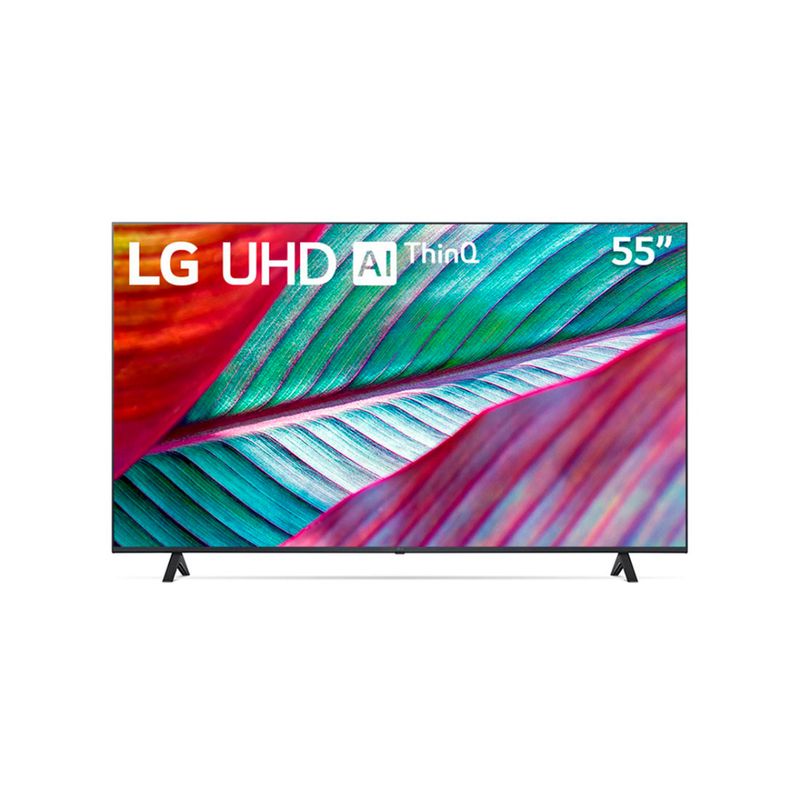 TV LG LED 32 SMART HD 32LM637BPSB