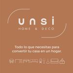 Rack para TV Tebas - UNSI Home & Deco