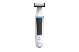 Trimmer Ga.Ma Gblade - BG W&D Usb 220