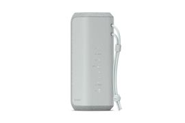 Parlante Sony Bluetooth Portatil SRS-XE200 Grey