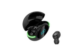 Auricular Bluetooth In Ear Xion XI-AU200BT
