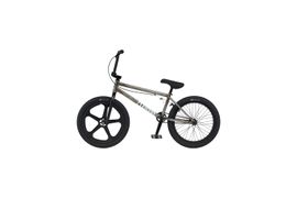 Bicicleta GT BMX Team Roskelley