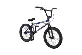 Bicicleta GT BMX Team Kachinsky