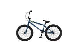 Bicicleta GT BMX Slammer