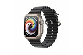 Smart Watch Xion X-WATCH77