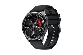 Smart Watch Xion XI-WATCH85