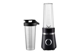 Licuadora personal Xion Shakes XI-LI400