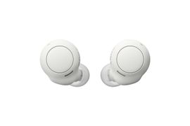 Auricular Sony True Wireless WF-500