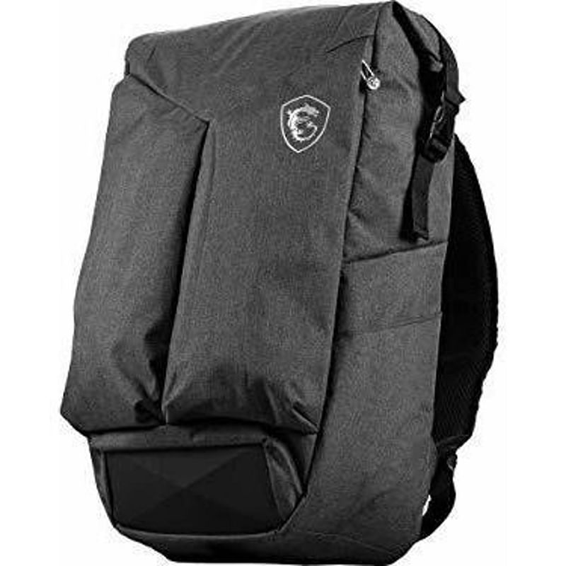 Msi hecate backpack best sale