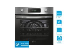 Combo Candy Horno + Anafe victrocerámica