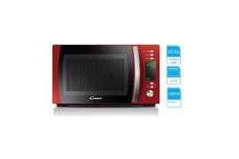 Microondas Candy COOKinAPP CMXG20DR