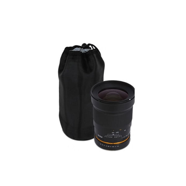 Accesorios Para Objetivos Ganga Funda Objetivo TECKIN Bolsas De