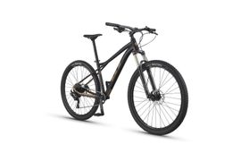 Bicicleta GT Avalanche Elite Rodado 27.5 Talle XS