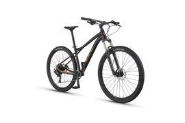 Bicicleta GT Avalanche Elite Rodado 29 Talle XL