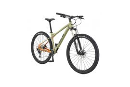 Bicicleta GT Avalanche Elite Rodado 29