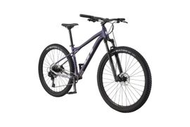 Bicicleta GT Avalanche Expert Rodado 29 Talle XL