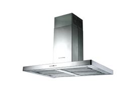 Campana Futura FUT-C90ISLA