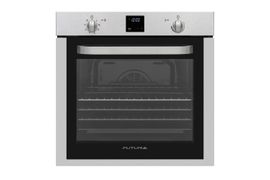 Horno De Empotrar Futura FUT-HE750PYR