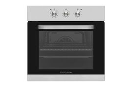 Horno de Empotrar Futura FUT-HE65CM