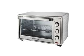 Horno Electrico Futura FUT-MH38X