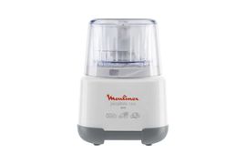 Picadora Moulinex 750W AD6011CL