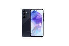 Samsung A55 5G 256GB - Black