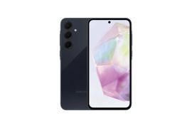 Samsung A35 5G 256GB - Black