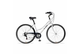 Bicicleta S-Pro Strada Lady rodado 28