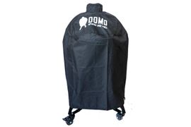 Cobertor Domo Kamado 14"