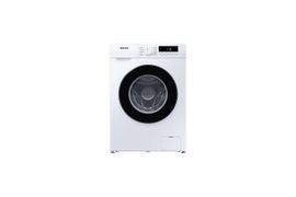 Lavarropas Samsung 7kg Carga Frontal Blanco SA-WW70T3020BW