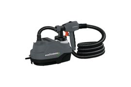 Equipo De Pintar Gladiator Pro V.A.P.B. 600 W