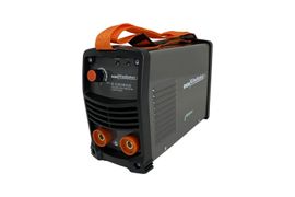 Soplador Energy 18V Sin Batería