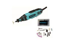 Moto Tool Energy 135 W 40 Piezas