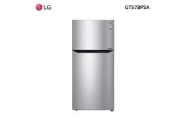 Heladera LG Inverter 595L GT57BPSX