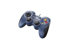 Gamepad Logitech F310