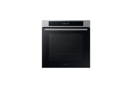 Horno Eléctrico Samsung SANV7B4040VAS