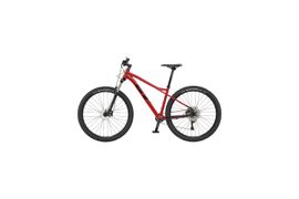 Bicicleta GT Avalanche Elite MGN 27.5 Talle XS