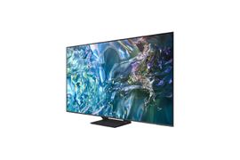 Smart TV Samsung QLED UHD 4K 75" SAQN75Q60DA