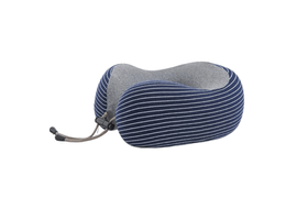 Almohada Premium Trotamundos