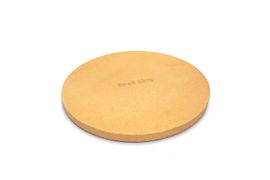 Piedra de Pizza Broil King 38cm