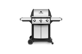 Barbacoa Broil King Signet 320