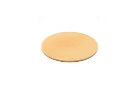 Piedra de Pizza GrillPro 34cm