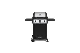 Barbacoa Broil King Gem 310 3 Quemadores