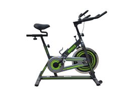 Spinning Bravo Sport