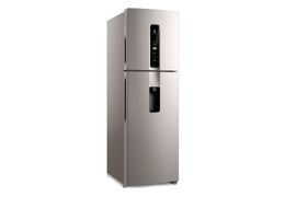 Refrigerador Electrolux Inverter IW45S 423 L